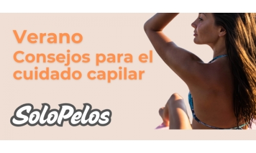 Imagen de noticia 4
