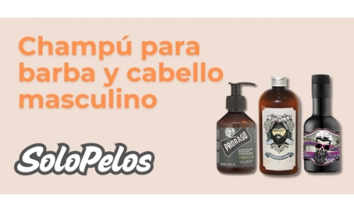 Imagen de noticia 9