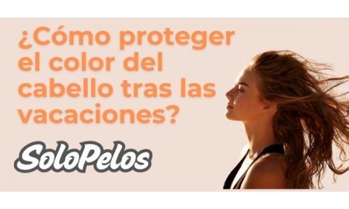 Imagen de noticia 5