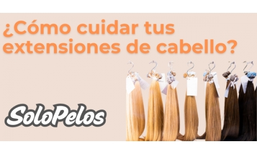 Imagen de noticia 3