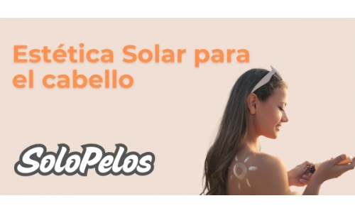 Imagen de noticia 7
