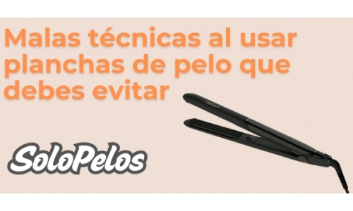 Imagen de noticia 8