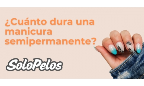 Imagen de noticia 8