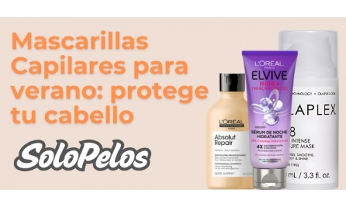 Imagen de noticia 11