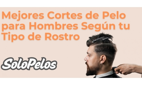 Imagen de noticia 2