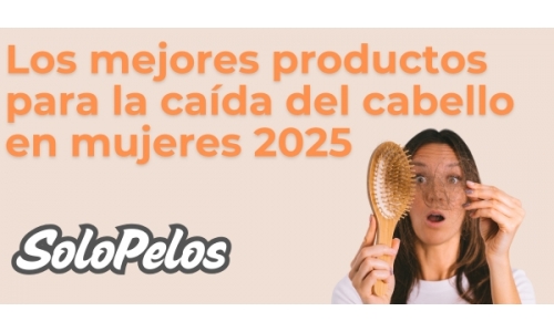 Imagen de noticia 4