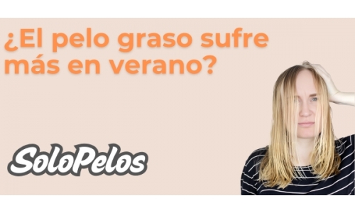 Imagen de noticia 10