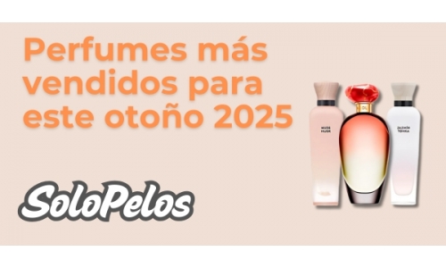 Imagen de noticia 2