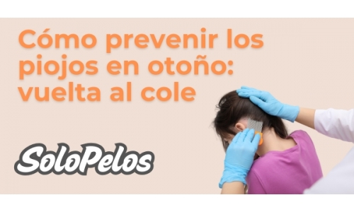 Imagen de noticia 2