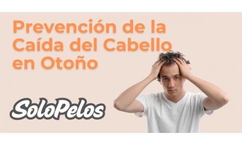 Imagen de noticia 1