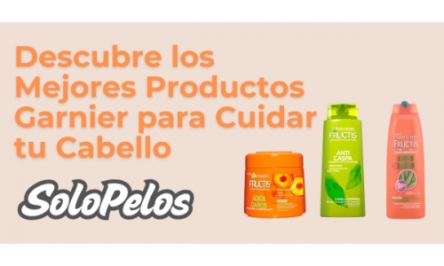 Imagen de noticia 12