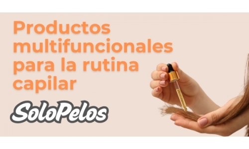 Imagen de noticia 3