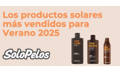 Imagen de noticia 6
