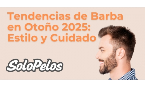 Imagen de noticia 3