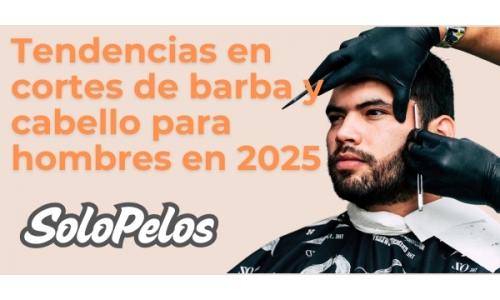 Imagen de noticia 4