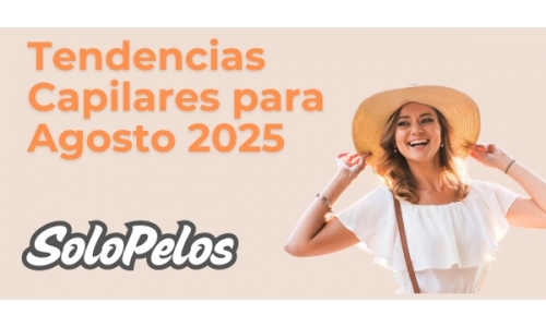 Imagen de noticia 4