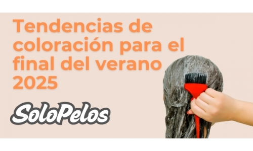Imagen de noticia 8