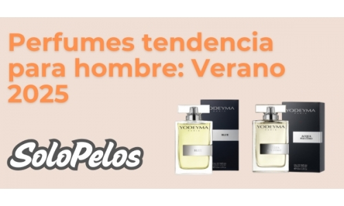 Imagen de noticia 2