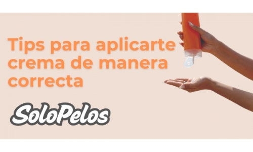 Imagen de noticia 6