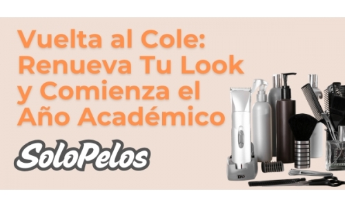 Imagen de noticia 3