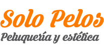 logo web